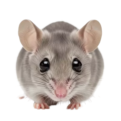 Imagen PNG para descargar